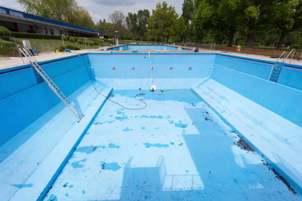 Best Residential water damage restoration  in Cupertino, CA