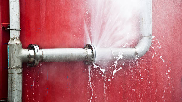 Cupertino, CA Water damage restoration Pros